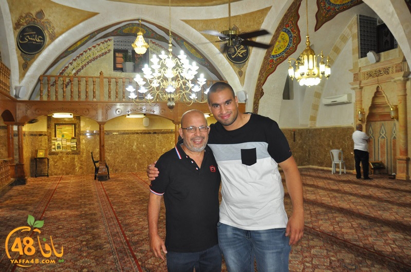 salat 3ied mahmodiaiya (14).JPG